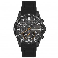 Мъжки часовник DANIEL KLEIN Exclusive DK113028-5
